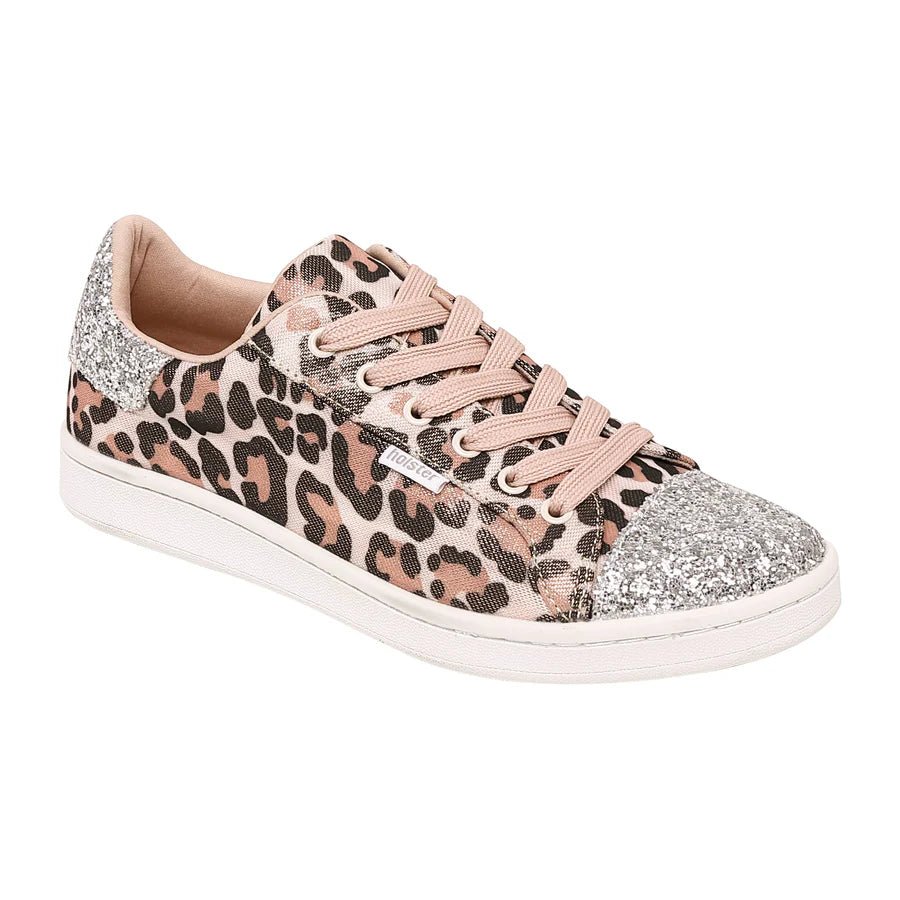 Holster Stardust Leopard - Shopping4Africa