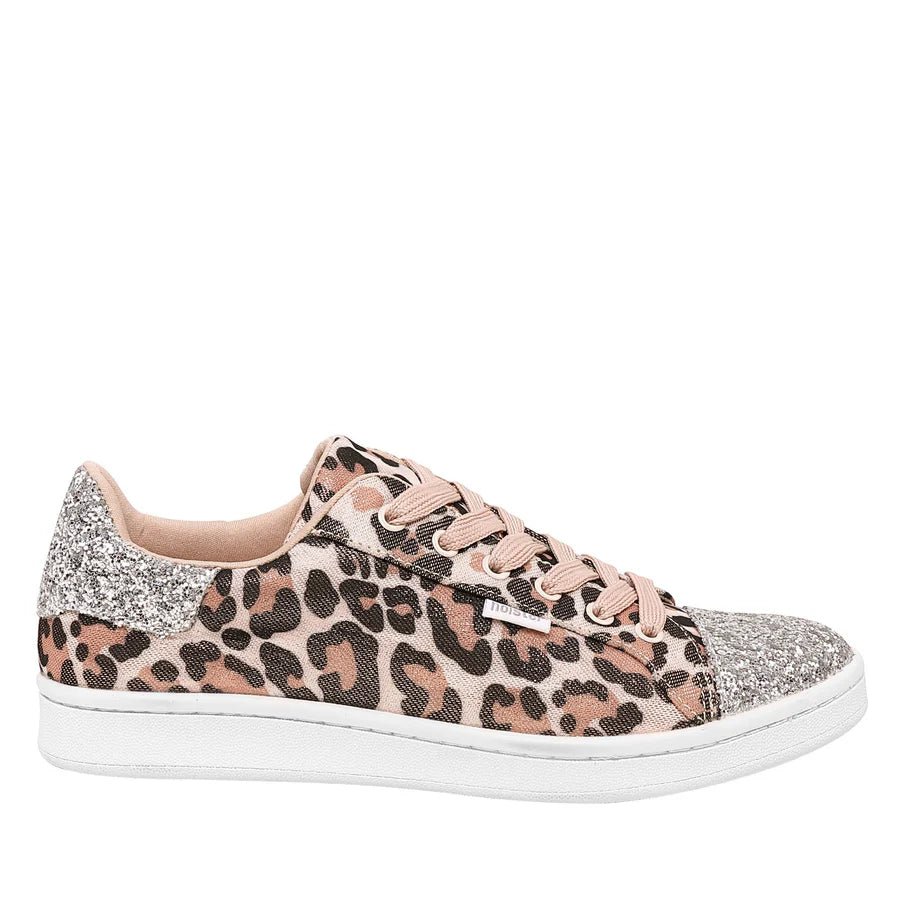 Holster Stardust Leopard - Shopping4Africa