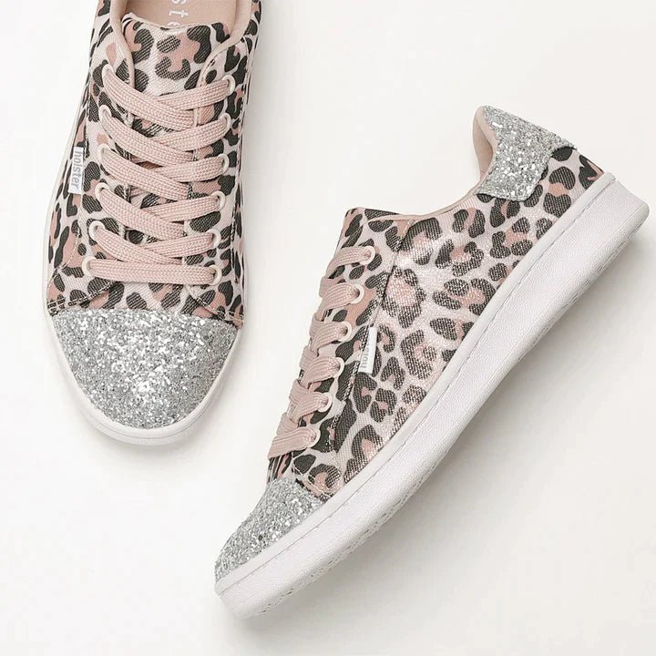 Holster Stardust Leopard - Shopping4Africa