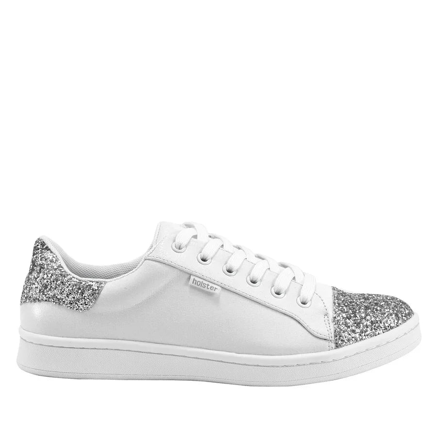 Holster Stardust White - Shopping4Africa