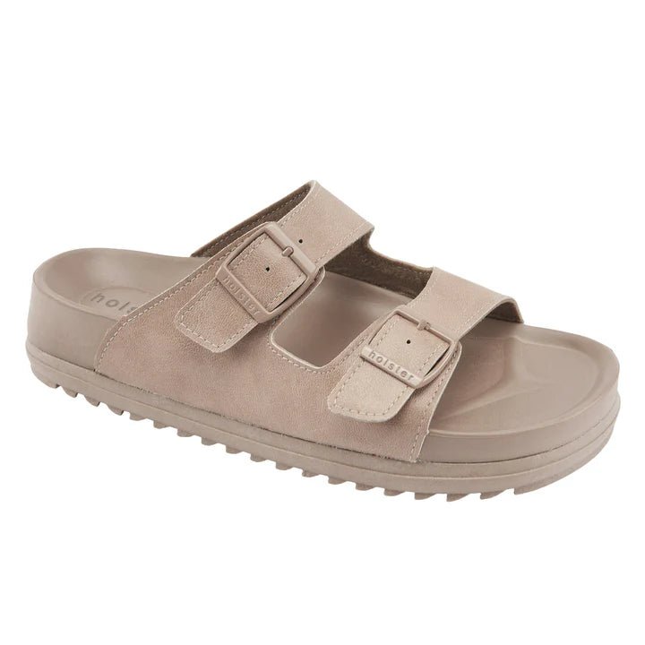 Holster Stride Beige - Shopping4Africa