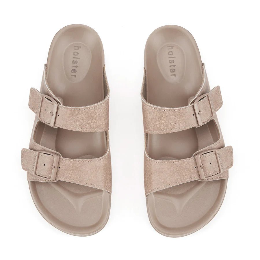 Holster Stride Beige - Shopping4Africa
