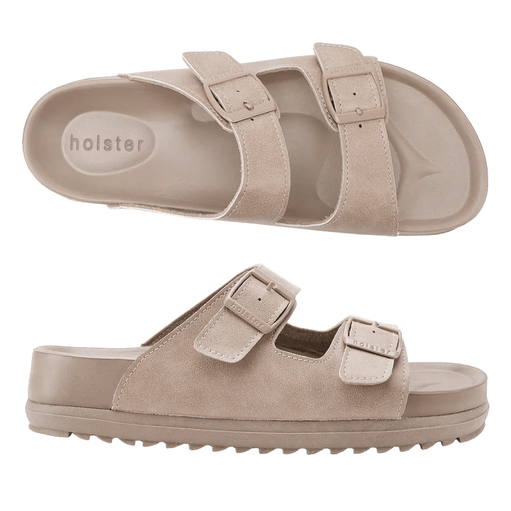 Holster Stride Beige - Shopping4Africa