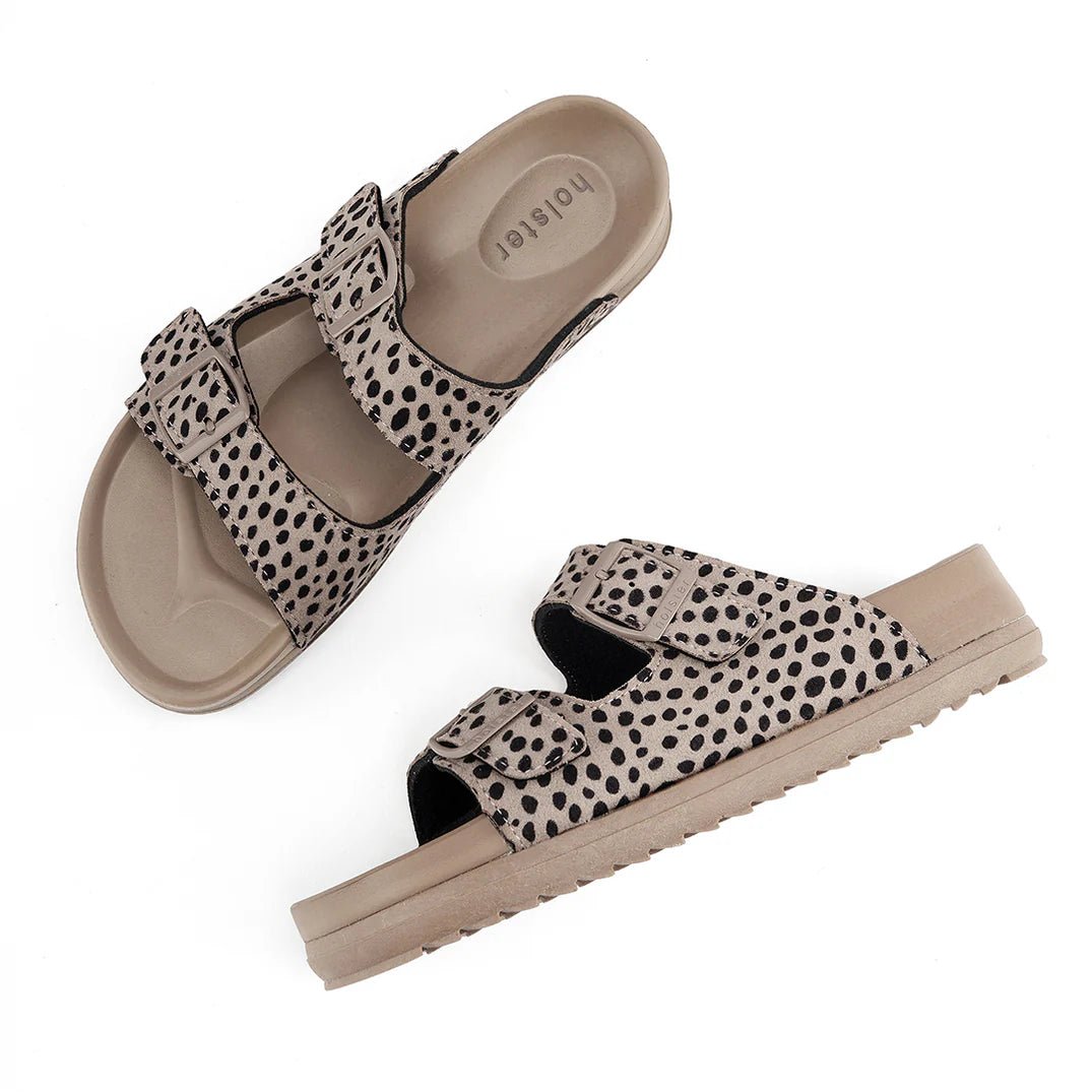 Holster Stride Cheetah - Slides - Shopping4Africa