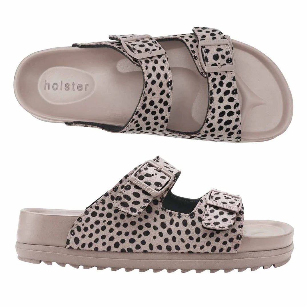 Holster Stride Cheetah - Slides - Shopping4Africa