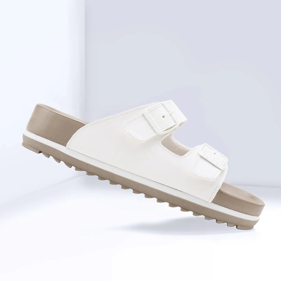 Holster Stride White - Shopping4Africa