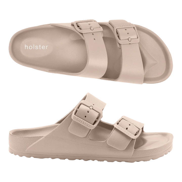 Holster Sundreamer Beige - Shopping4Africa