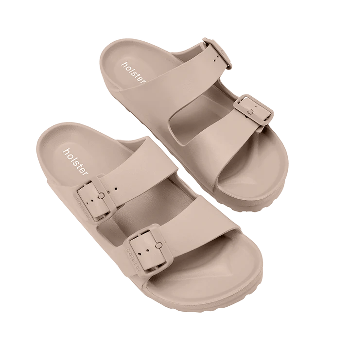 Holster Sundreamer Beige - Shopping4Africa