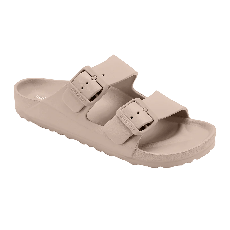 Holster Sundreamer Beige - Shopping4Africa