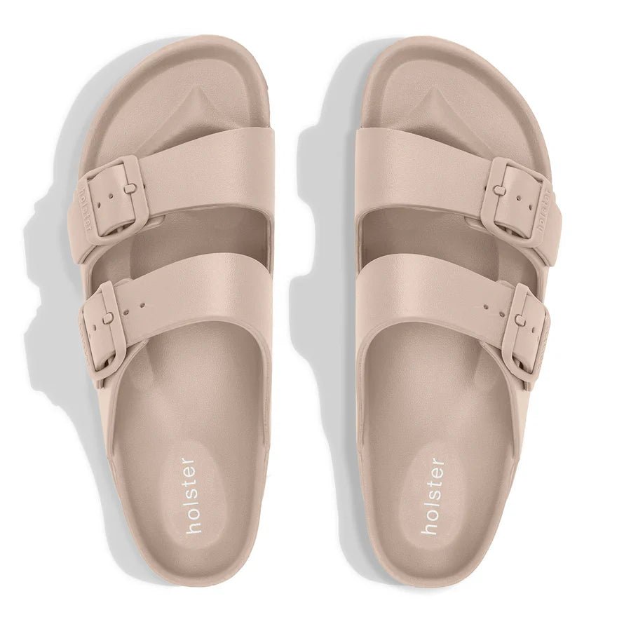 Holster Sundreamer Beige - Shopping4Africa