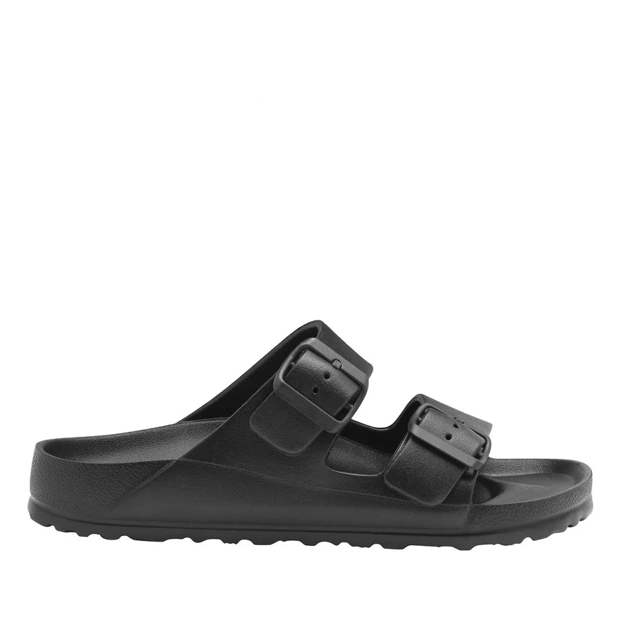 Holster Sundreamer Black - Shopping4Africa