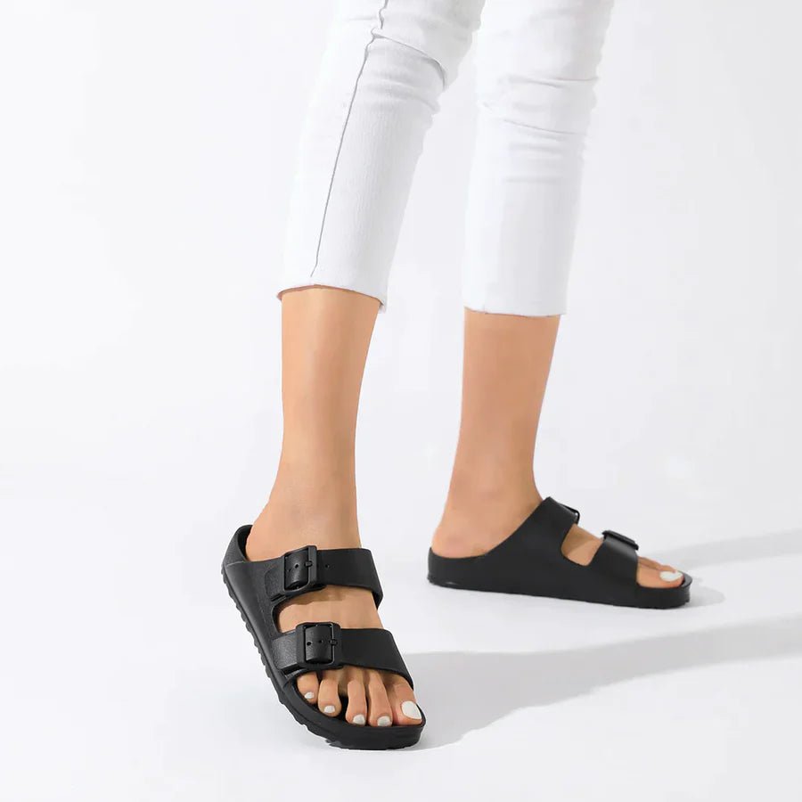 Holster Sundreamer Black - Shopping4Africa