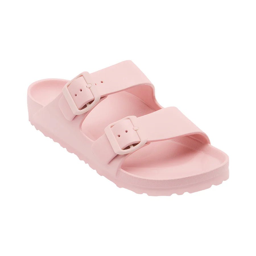 Holster Sundreamer Blush - Shopping4Africa