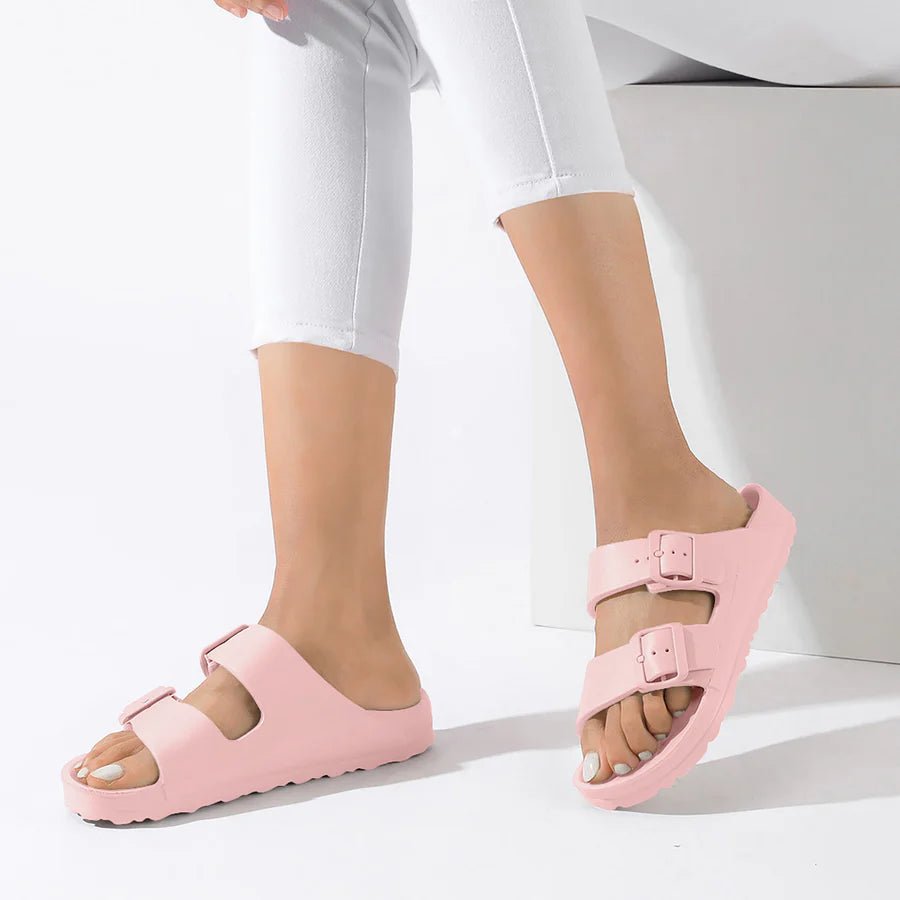 Holster Sundreamer Blush - Shopping4Africa