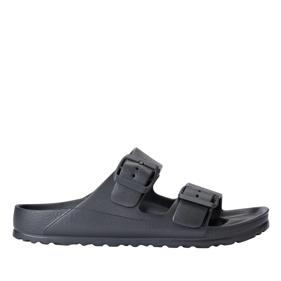 Holster Sundreamer Graphite - Shopping4Africa