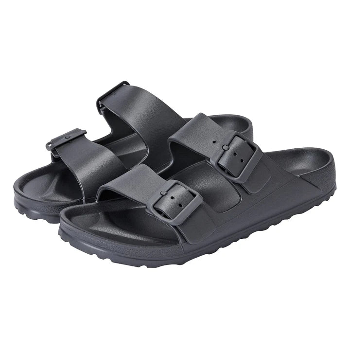 Holster Sundreamer Graphite - Shopping4Africa