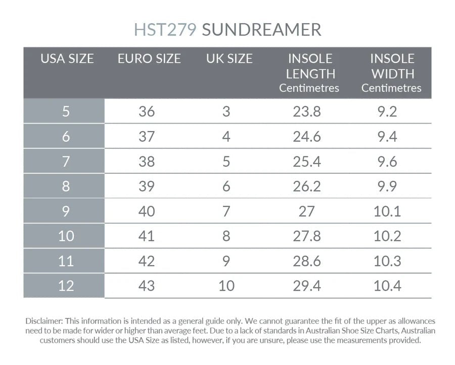 Holster Sundreamer Graphite - Shopping4Africa