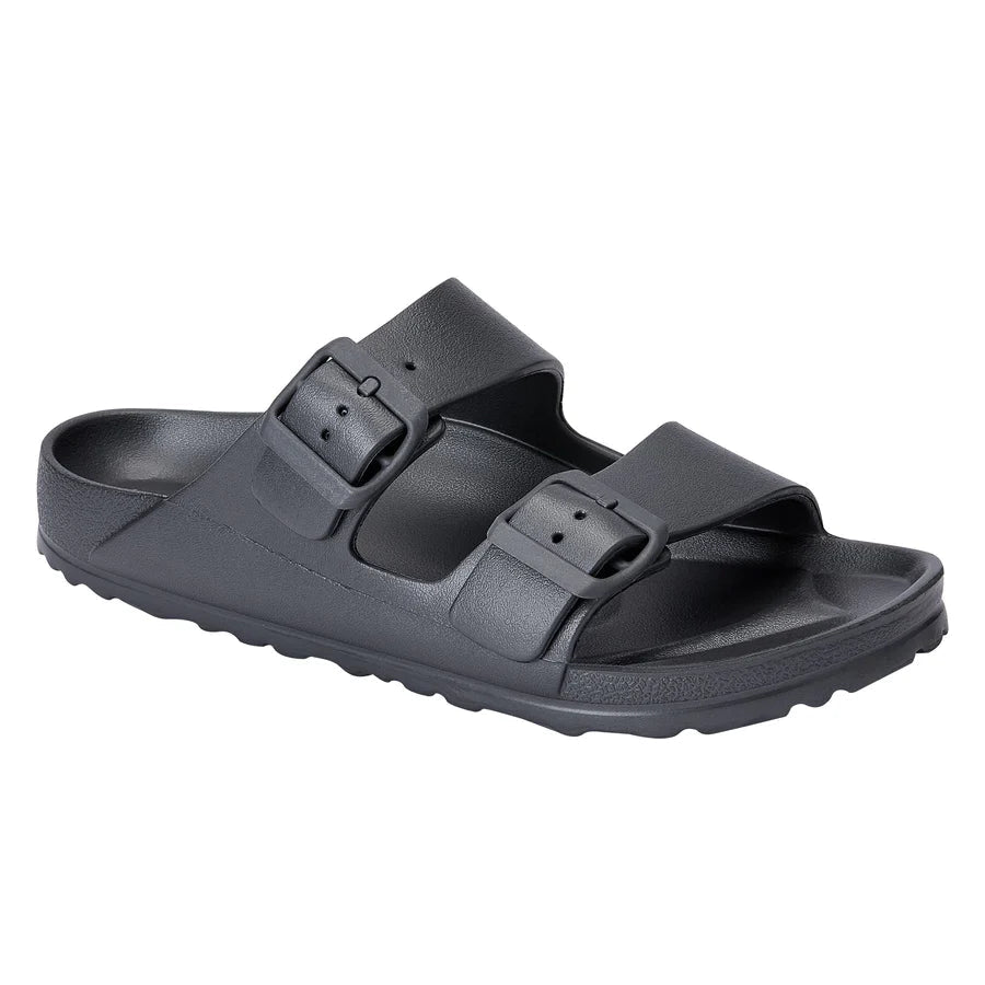 Holster Sundreamer Graphite - Shopping4Africa