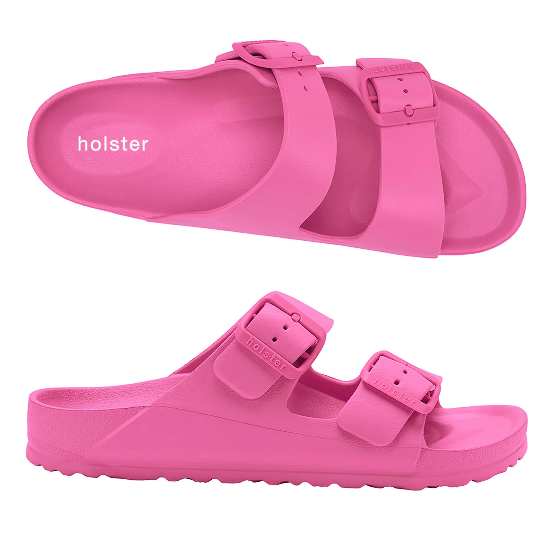 Holster Sundreamer Hot Pink - Shopping4Africa
