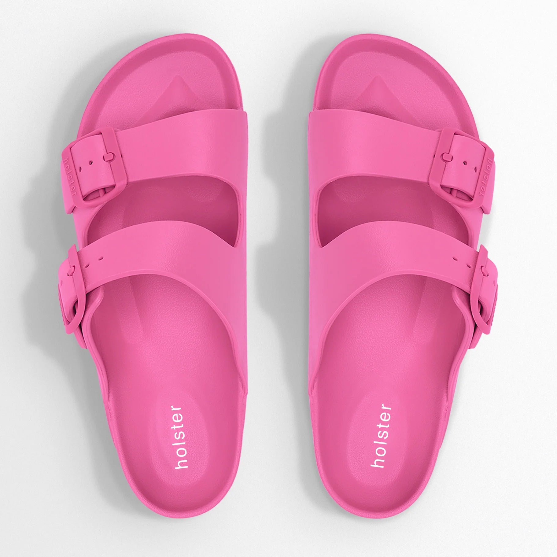 Holster Sundreamer Hot Pink - Shopping4Africa