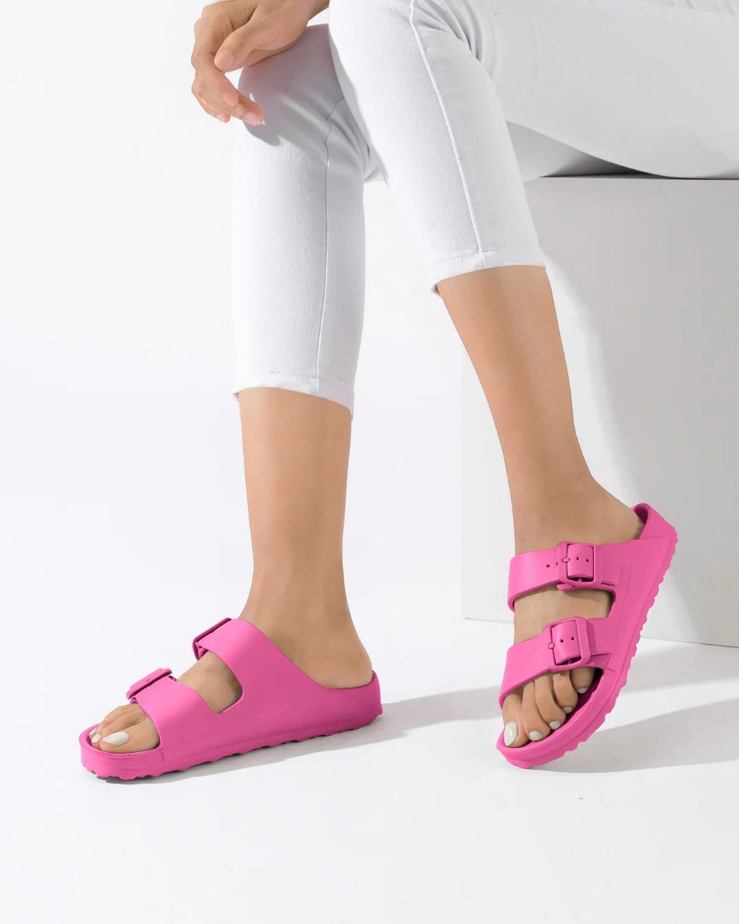 Holster Sundreamer Hot Pink - Shopping4Africa