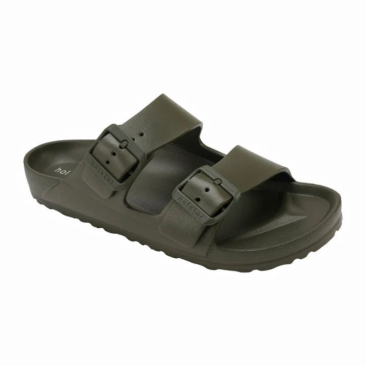 Holster Sundreamer Khaki - Shopping4Africa