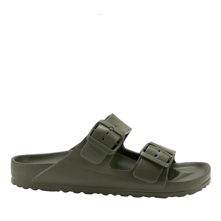 Holster Sundreamer Khaki - Shopping4Africa