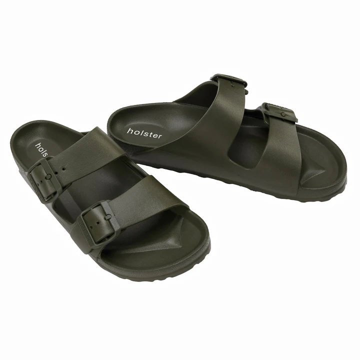 Holster Sundreamer Khaki - Shopping4Africa