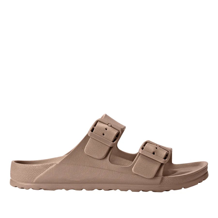 Holster Sundreamer Natural - Shopping4Africa