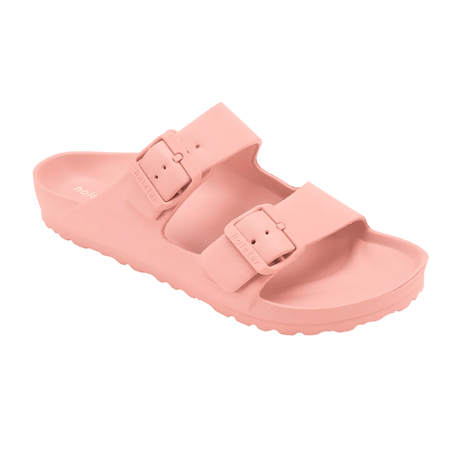 Holster Sundreamer Peach Pink - Shopping4Africa