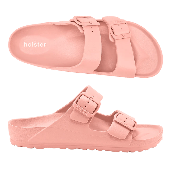 Holster Sundreamer Peach Pink - Shopping4Africa