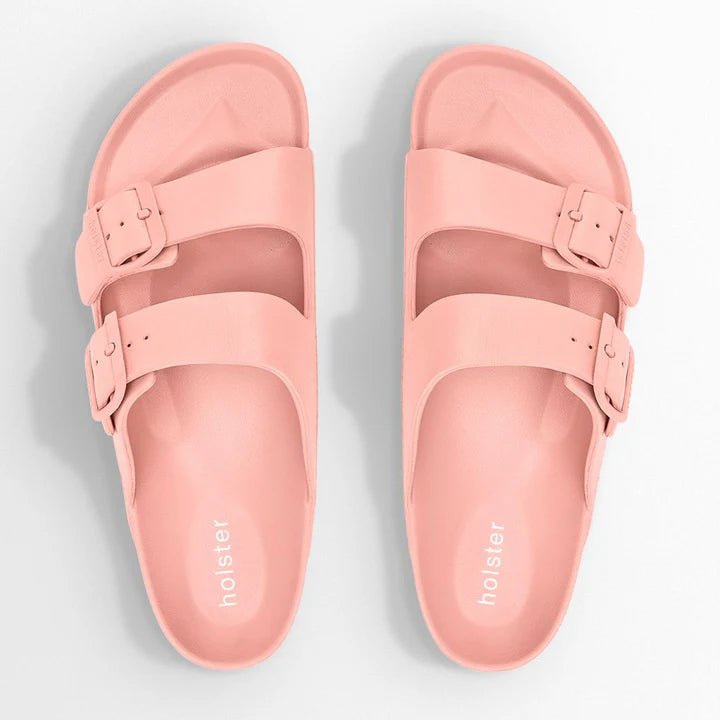 Holster Sundreamer Peach Pink - Shopping4Africa