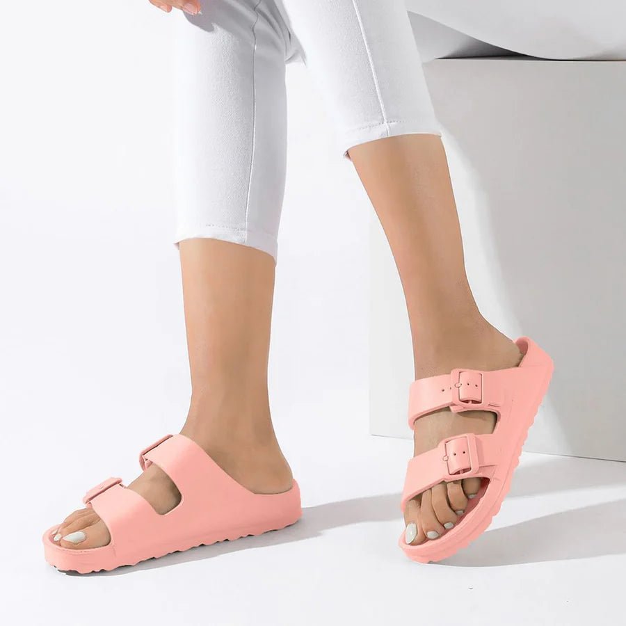 Holster Sundreamer Peach Pink - Shopping4Africa