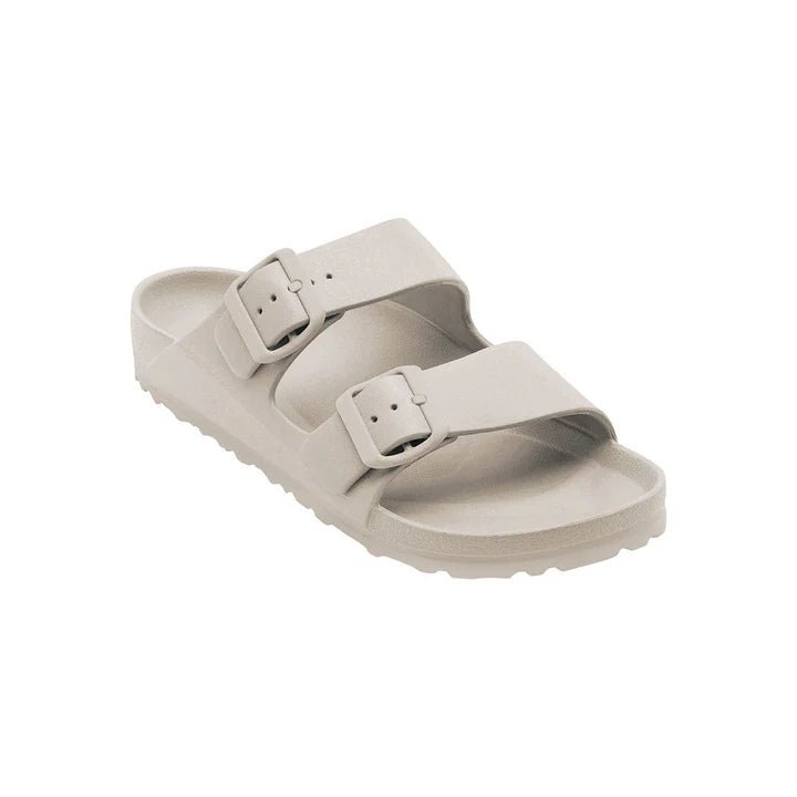 Holster Sundreamer Sand - Shopping4Africa