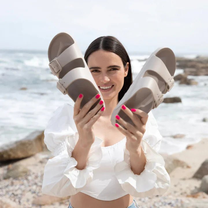 Holster Sundreamer Sand - Shopping4Africa