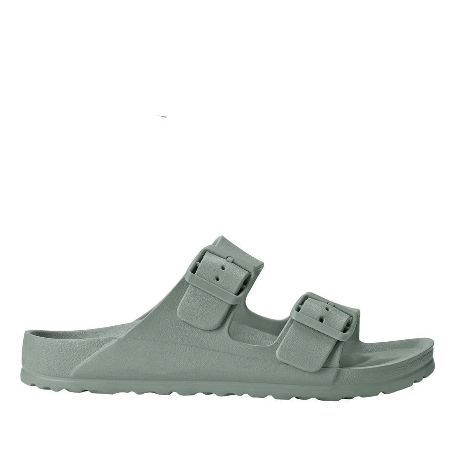 Holster Sundreamer Seagrass - Shopping4Africa