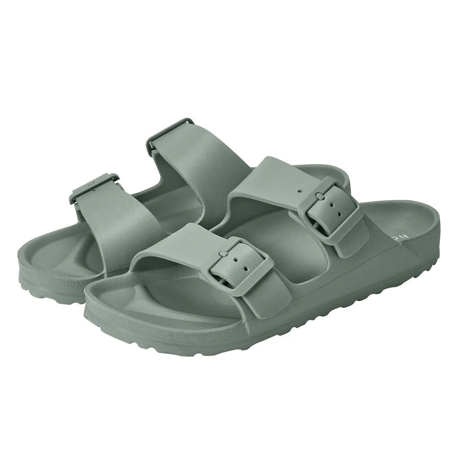 Holster Sundreamer Seagrass - Shopping4Africa