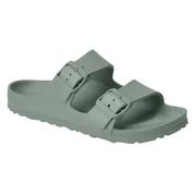 Holster Sundreamer Seagrass - Shopping4Africa