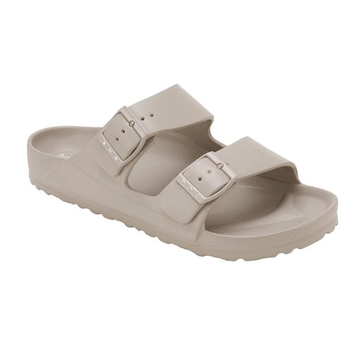 Holster Sunshine Sand - Shopping4Africa