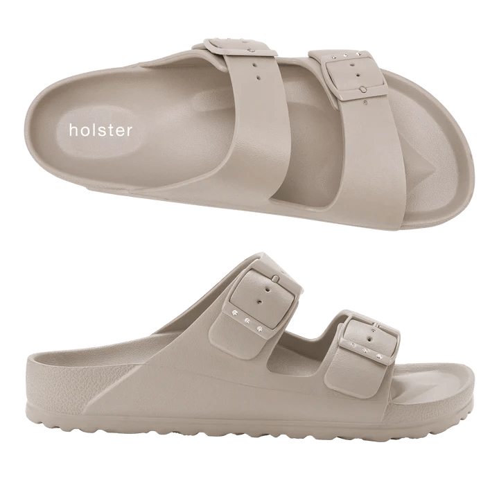 Holster Sunshine Sand - Shopping4Africa