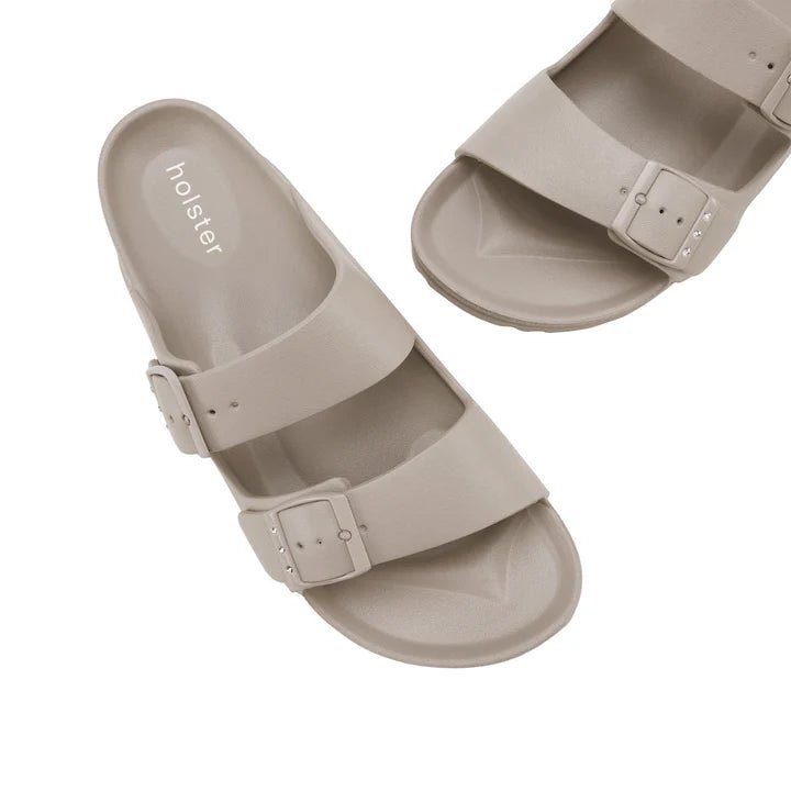 Holster Sunshine Sand - Shopping4Africa