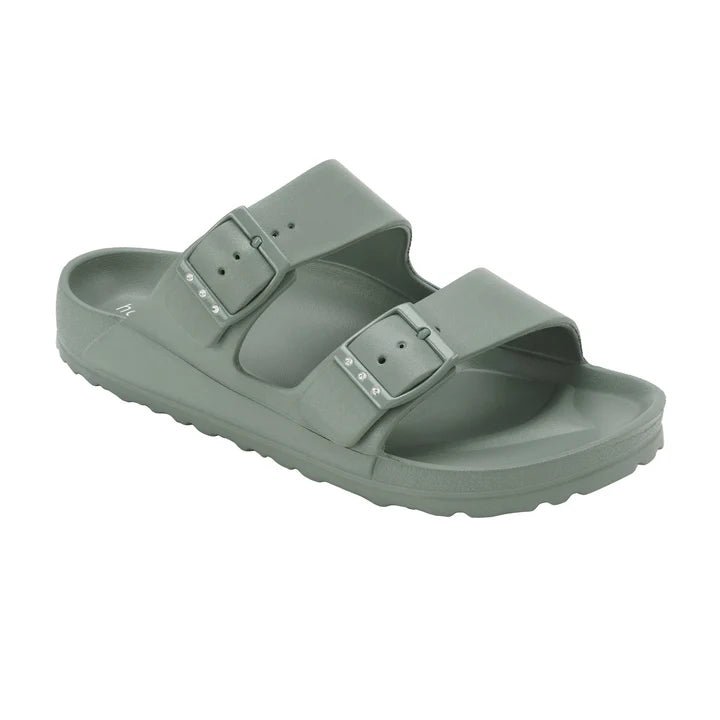 Holster Sunshine Seagrass - Shopping4Africa