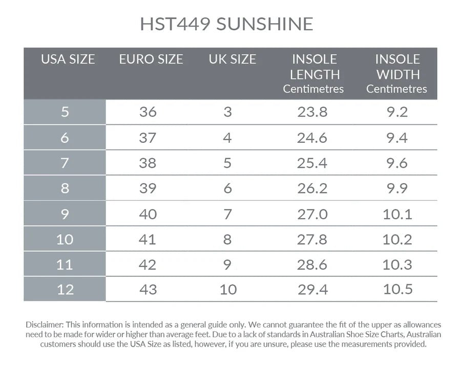Holster Sunshine White - Shopping4Africa