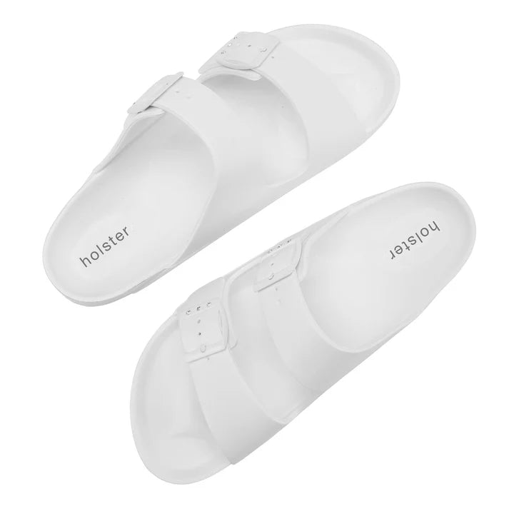 Holster Sunshine White - Shopping4Africa