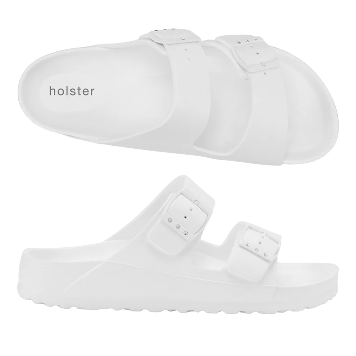Holster Sunshine White - Shopping4Africa