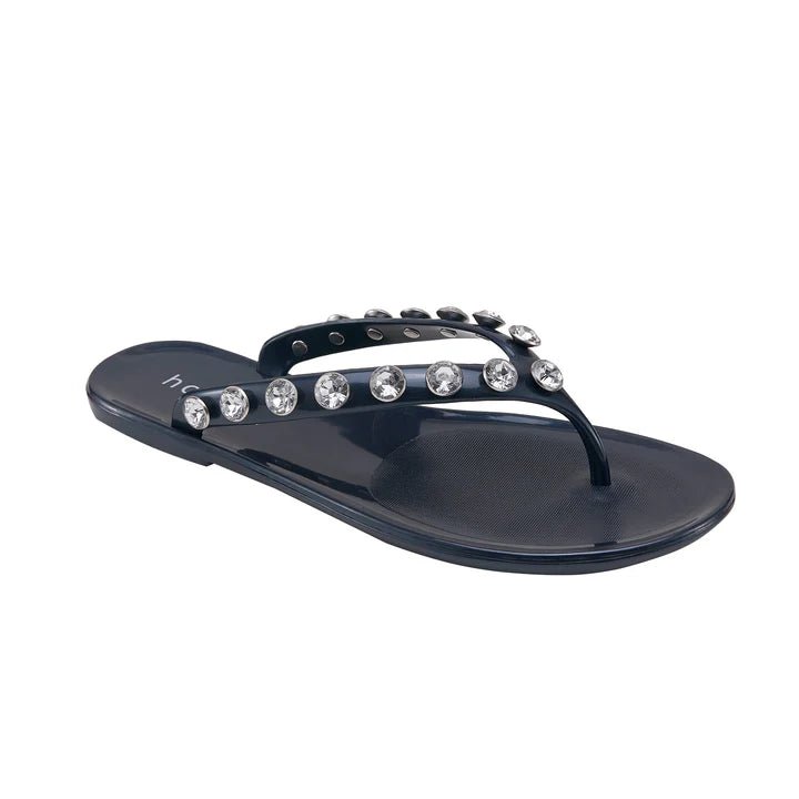 Holster Vacation Midnight Blue - Shopping4Africa