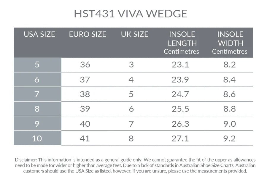Holster Viva Wedge Black - Shopping4Africa