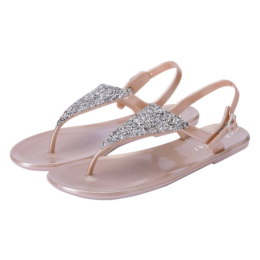 Holster Zoey Rose Gold - Shopping4Africa