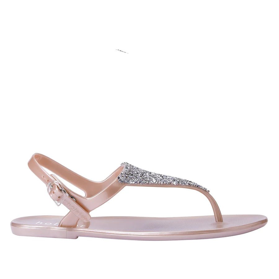 Holster Zoey Rose Gold - Shopping4Africa