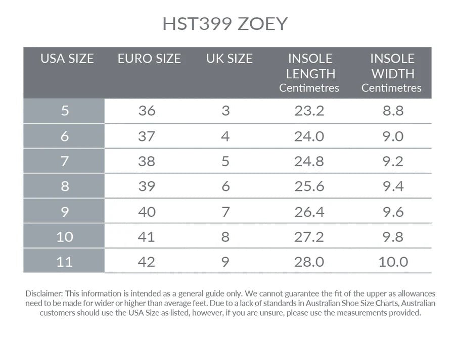 Holster Zoey Rose Gold - Shopping4Africa